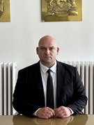 Никола Аритоновић