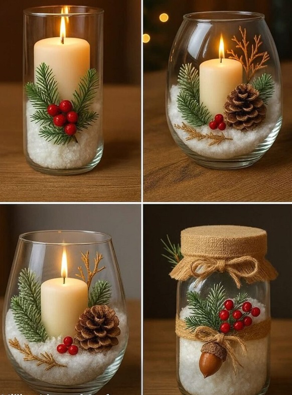 Бесплатна радионица за одрасле