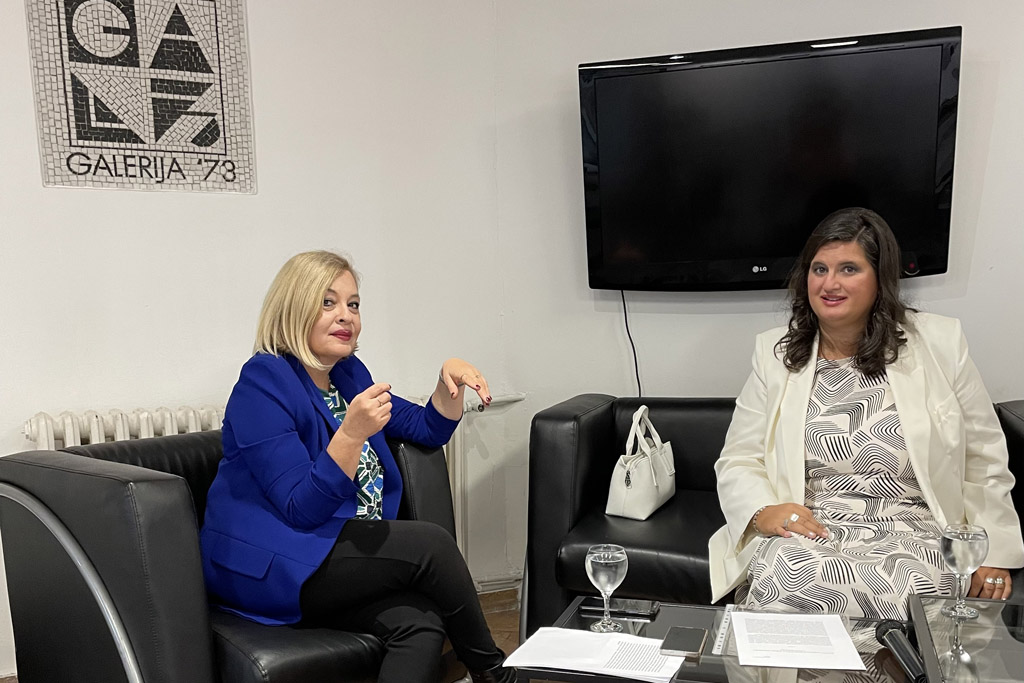 "Филозофски перформанс": Tема "Живот уметничког дела кроз историју цивилизације"