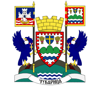 Десета седница Скупштине Градске општинине Чукарица