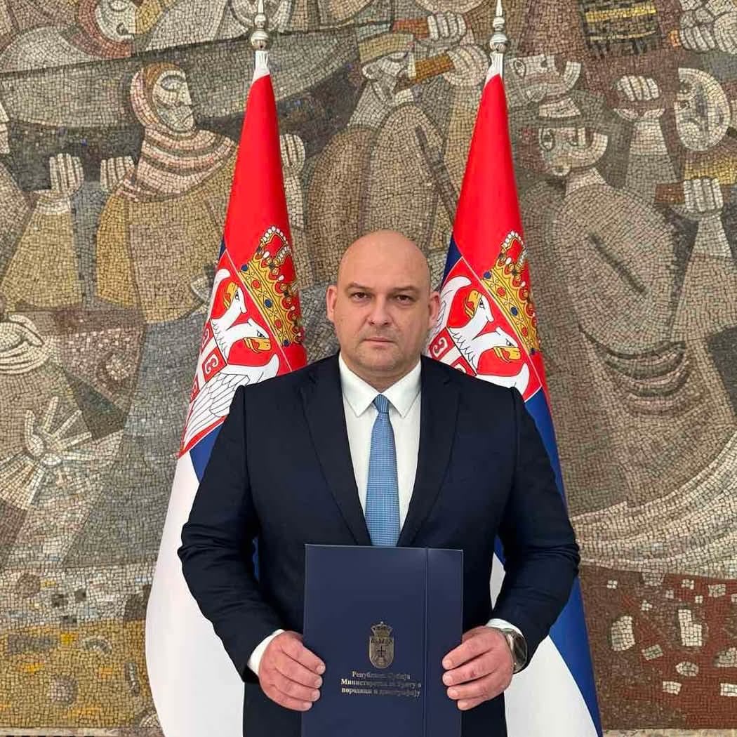 Никола Аритоновић