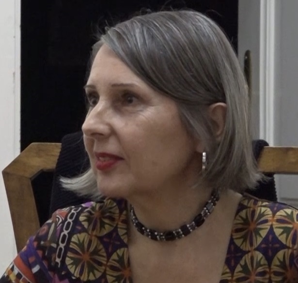 Tрибина „Филозофски перформанс“: Тамна страна личности у филму „Широм затворених очију"