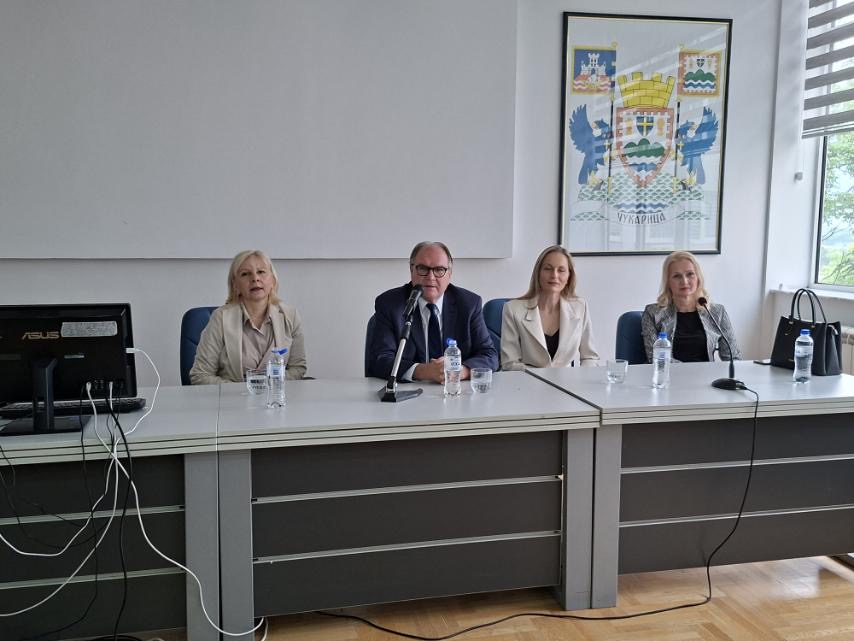 Како да се заштитимо од кардиоваскуларних болести