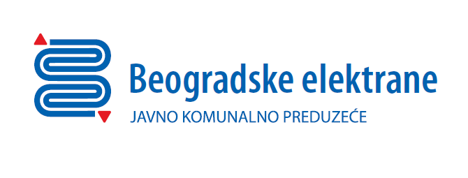 Обустава саобраћаја у улици Николаја Гогоља