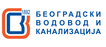 Изградња канализације у улицама Свете Милутиновића и Живана Панића у Железнику