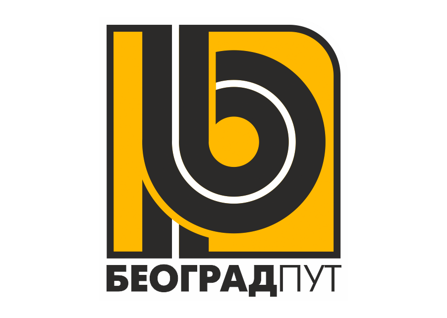 Обустава саобраћаја у улици Обалских радника