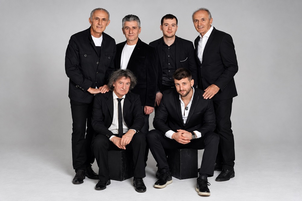 „Легенде” отварају 30. Музичке сусрете на Чукарици