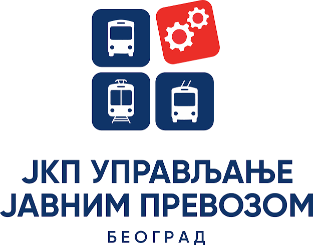 Измене у раду линија јавног превоза због радова у Паштровићевој улици