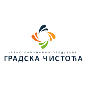 ЈКП „Градска чистоћаׅ” у среду организује акцију сузбијања крпеља