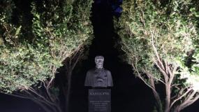 Свечано обележено 220 година постојања Основне школе „Карађорђе“ на Чукарици