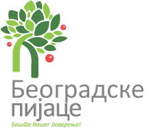 Oгласи за прикупљање затворених писмених понуда за издавање у закуп пијачног пословног простора и пијачне опреме