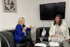 "Филозофски перформанс": Tема "Живот уметничког дела кроз историју цивилизације"