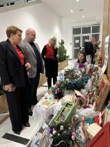 Обележен Међународни дан особа са инвалидитетом на Чукарици