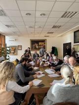 Потписано првих 120 уговора за „Чукаричку картицу“