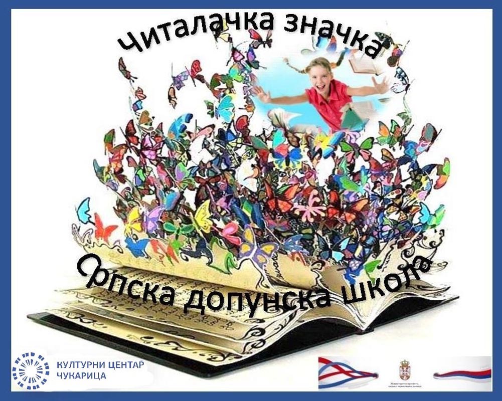 Сарадња и подршка Српским допунским школама