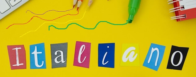 Енглески језик за предшколце и италијански за школарце